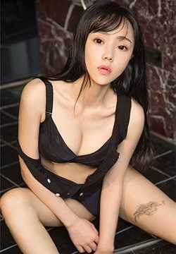 51视频App截图